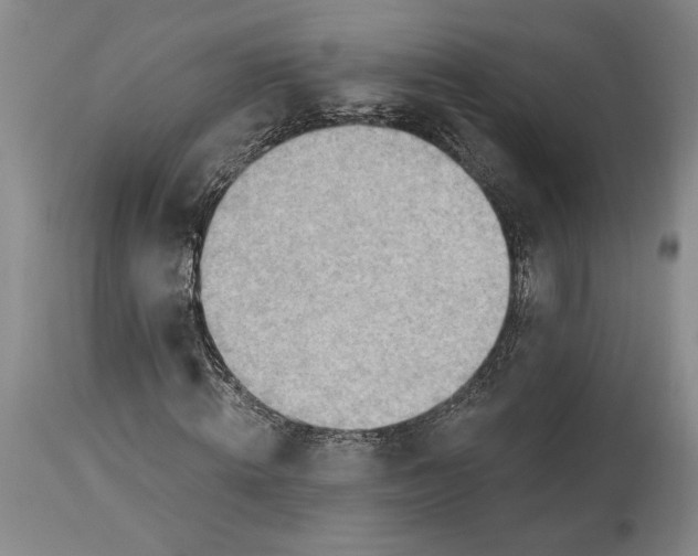 X0000115420820200911171421