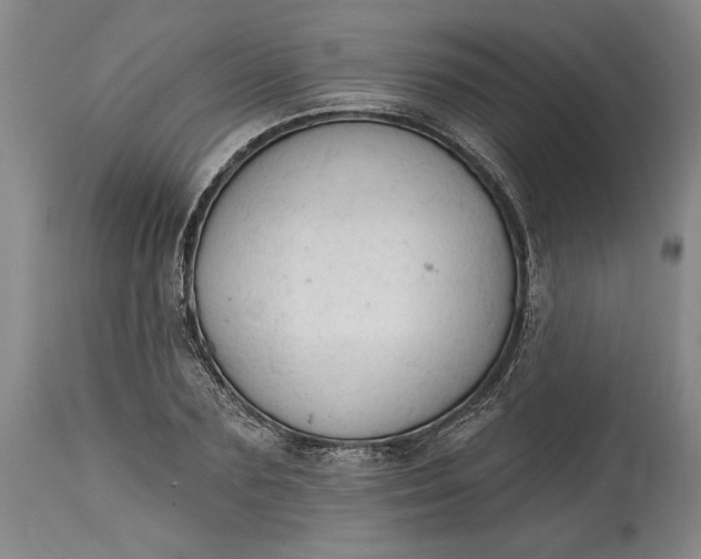 X0000115420883200911171421