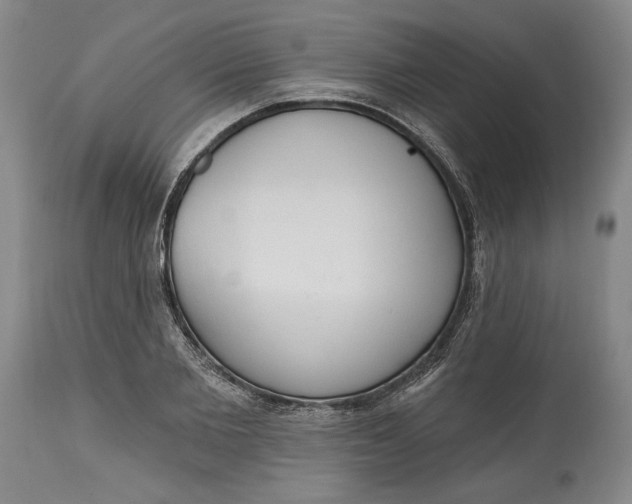 X0000115420885200911171420