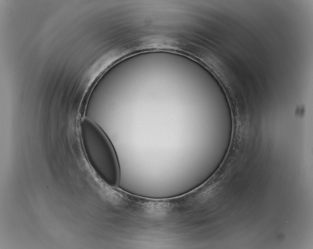 X0000115420893200911171420