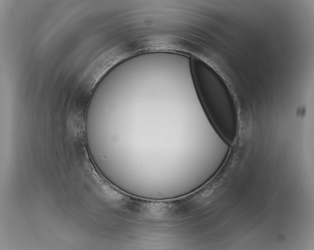 X0000115420897200911171420