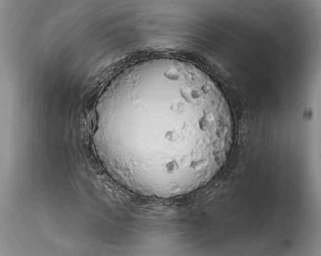 X0000115420917200911171420