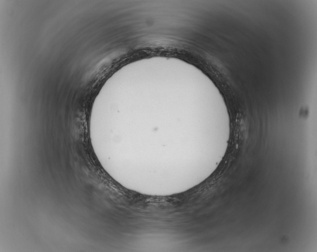 X0000115420918200911171420