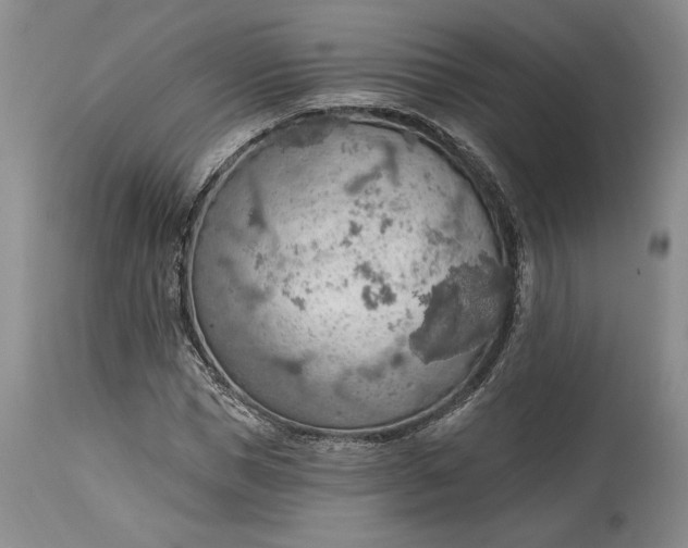 X0000115420921200911171420