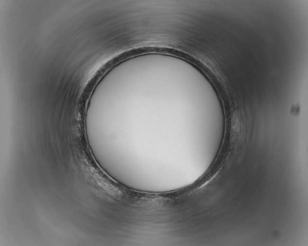 X0000115420926200911171420