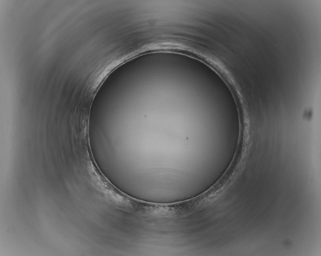 X0000115420945200911171420