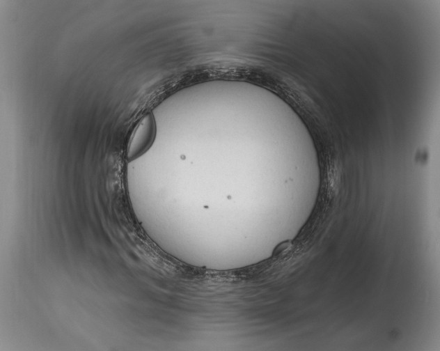 X0000115420964200911171419