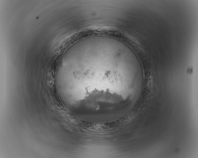X0000115420966200911171419