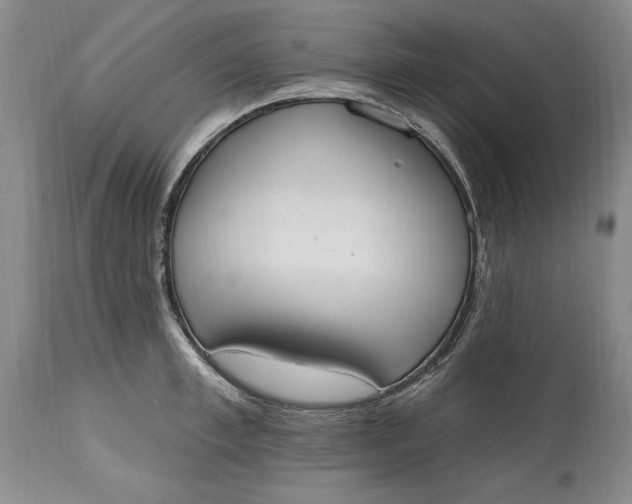 X0000115420997200911171419
