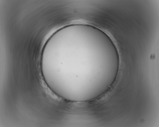 X0000115421008200911171419