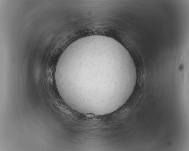 X0000115421010200911171418