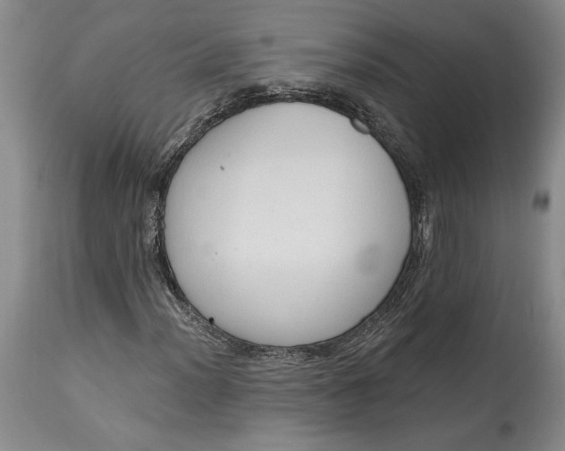 X0000115421012200911171418