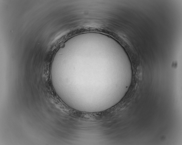 X0000115421015200911171418