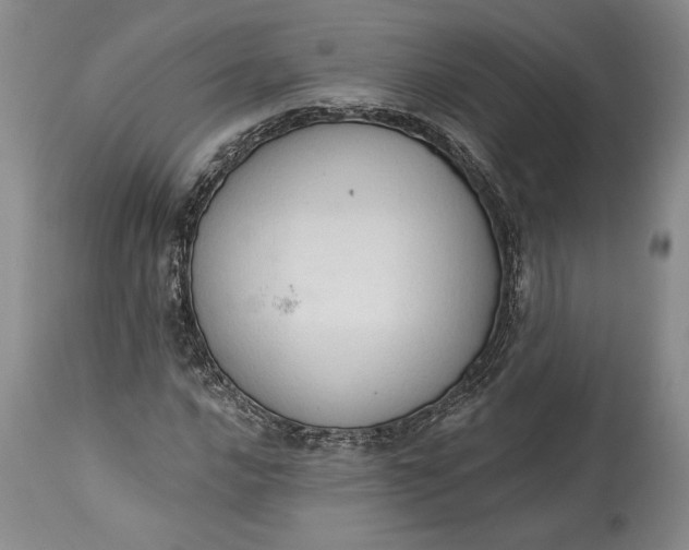 X0000115421016200911171418
