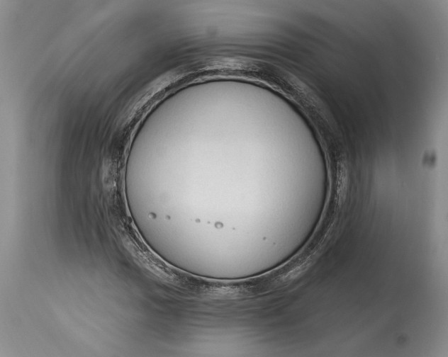 X0000115421017200911171418