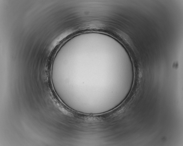 X0000115421018200911171418