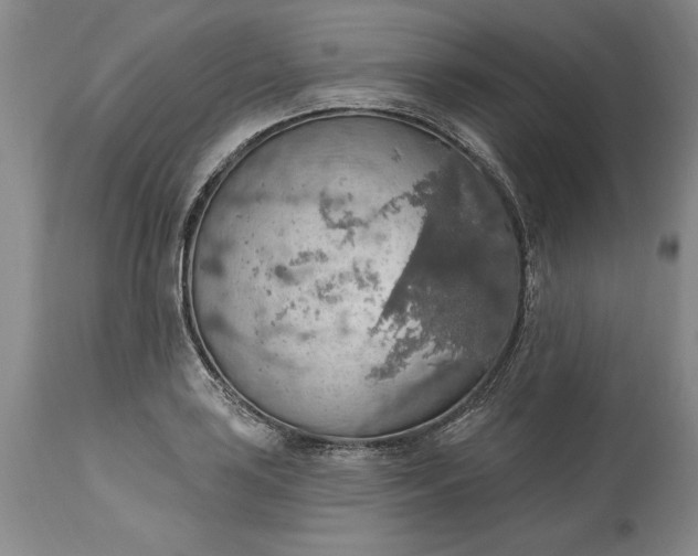 X0000115421035200911171418