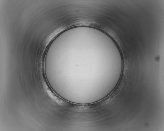 X0000115421042200911171419