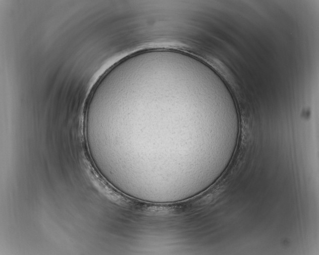 X0000115421044200911171419