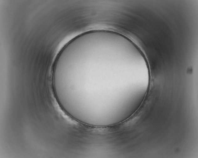 X0000115421053200911171419