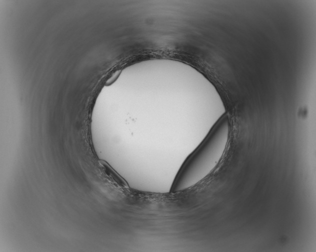 X0000115421057200911171418