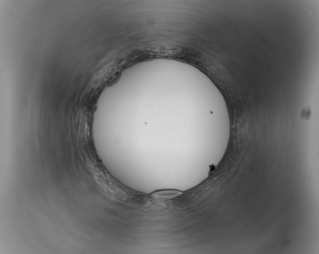 X0000115421058200911171418