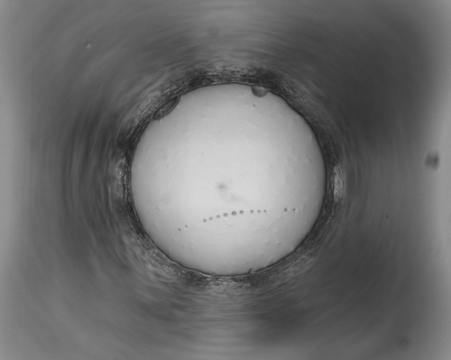 X0000115421059200911171418