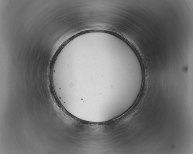 X0000115421085200911171418