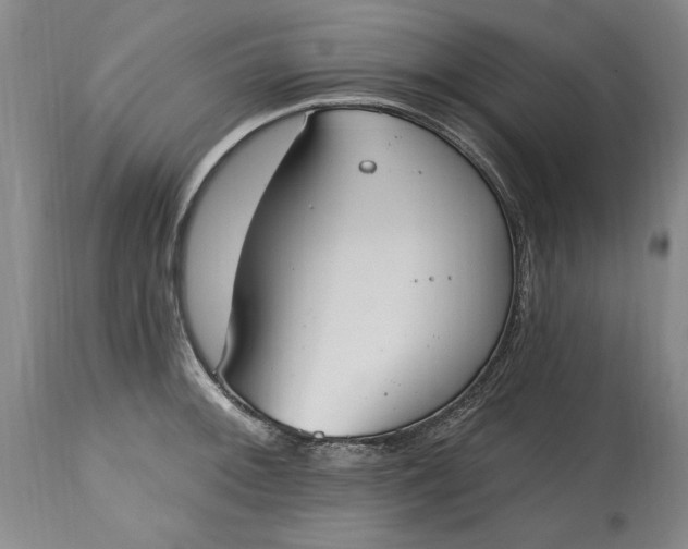 X0000115421092200911171417