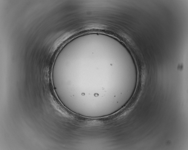X0000115421113200911171417