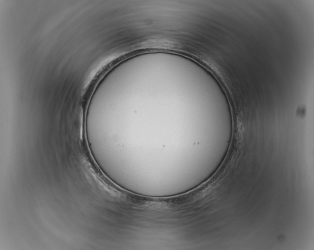 X0000115421123200911171417
