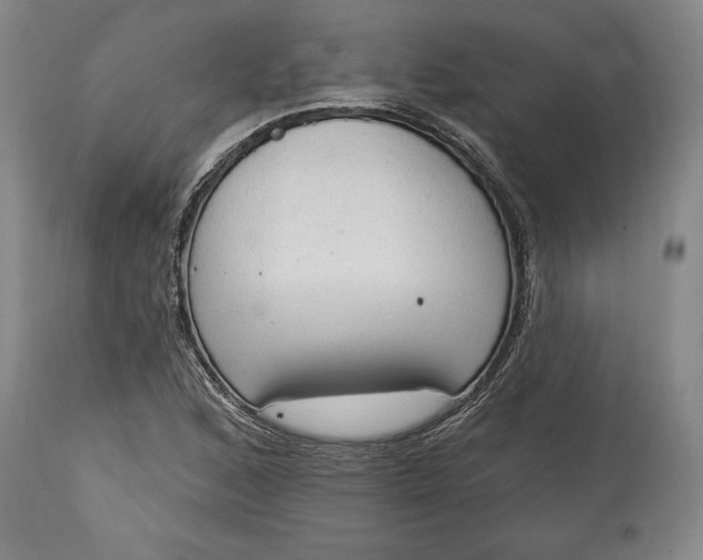 X0000115421168200911171416