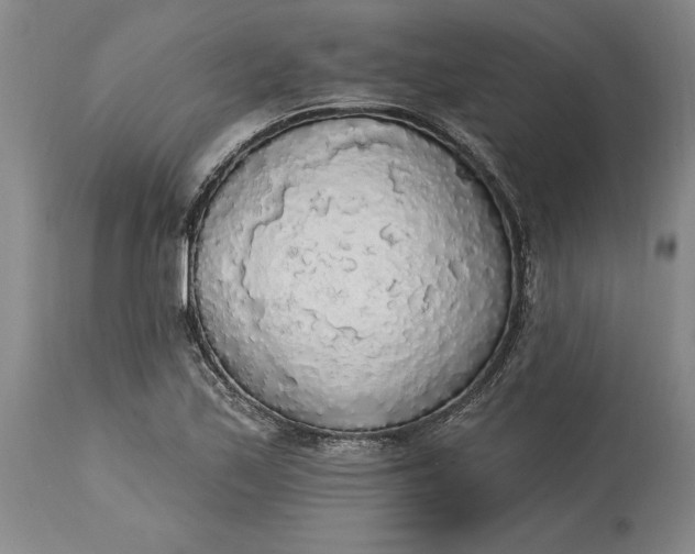 X0000115421171200911171416