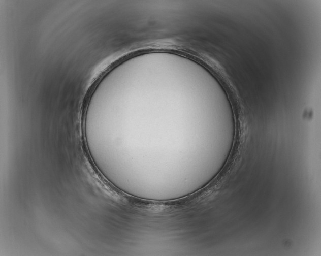 X0000115421176200911171416