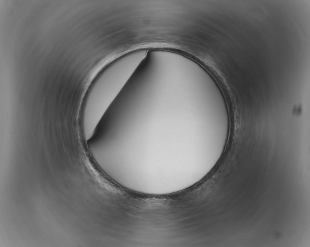X0000115421181200911171416
