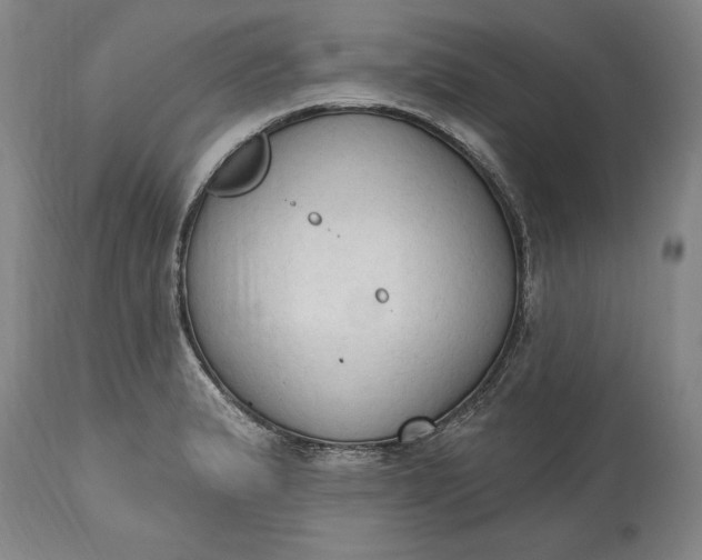 X0000115421183200911171416