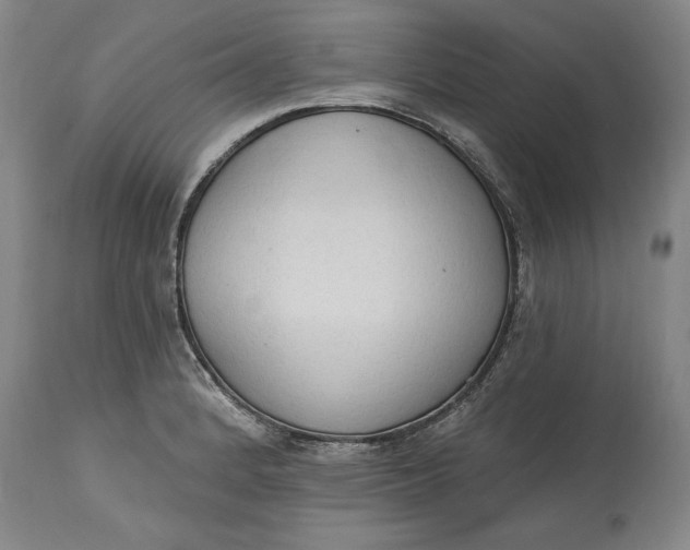 X0000115421184200911171416