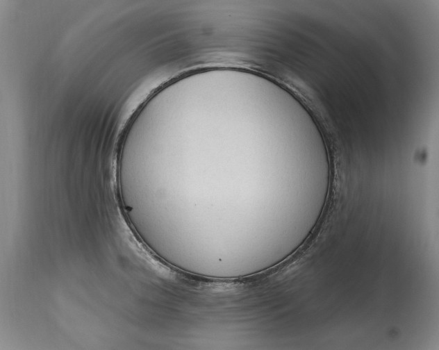 X0000115421188200911171416