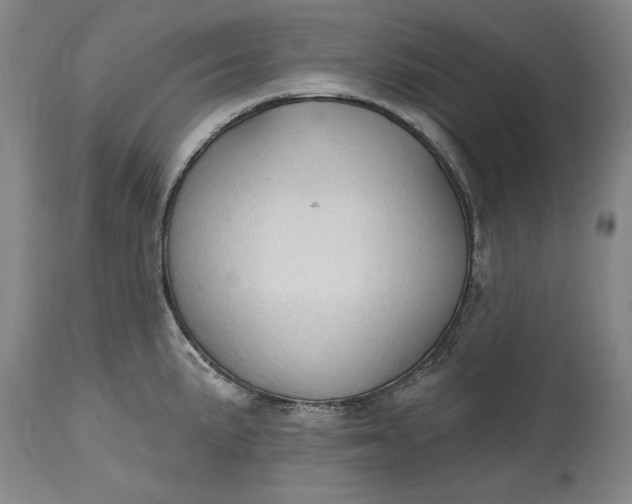 X0000115421191200911171416