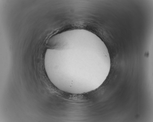 X0000115421201200911171415
