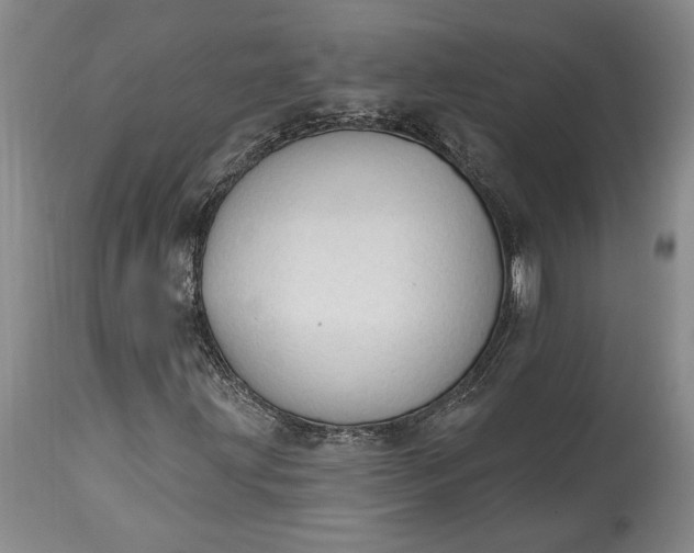 X0000115421203200911171415