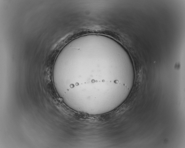 X0000115421205200911171415