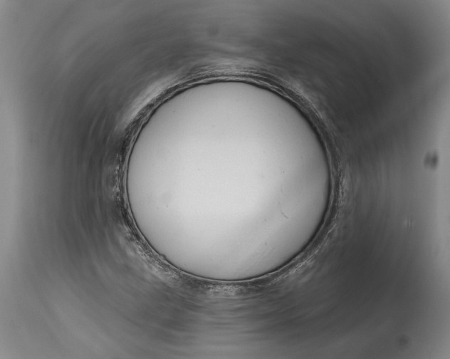 X0000115421211200911171415