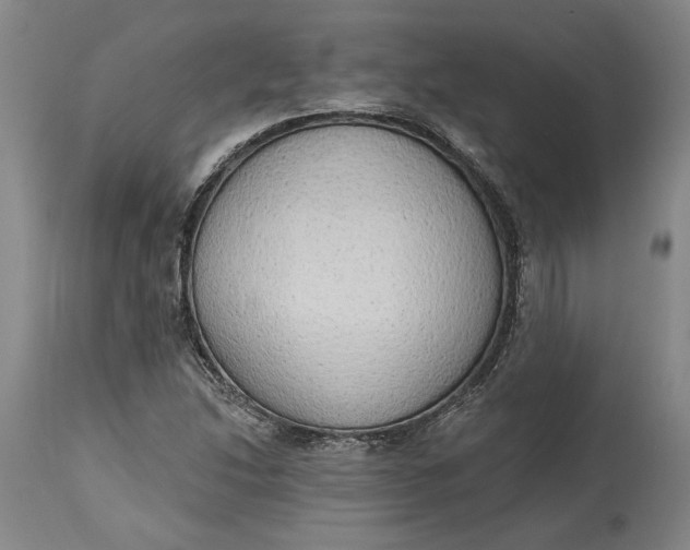 X0000115421214200911171415