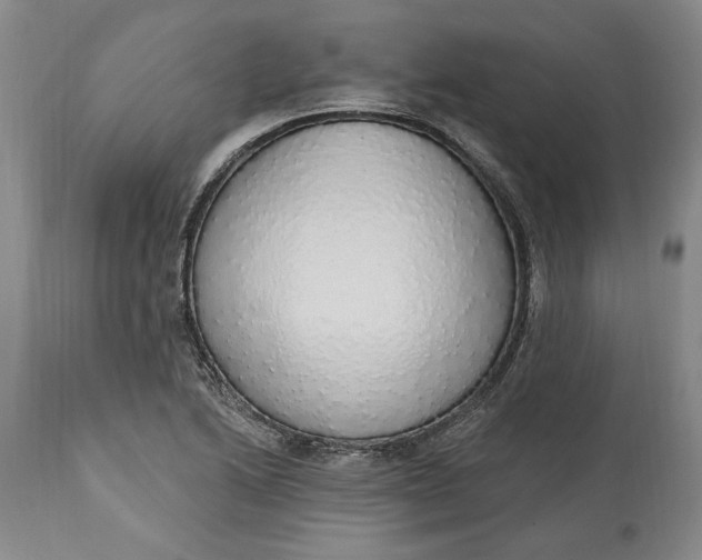 X0000115421222200911171415