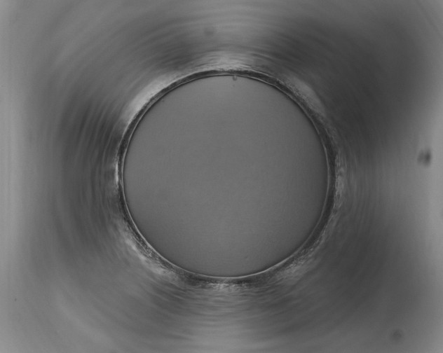 X0000115421226200911171415