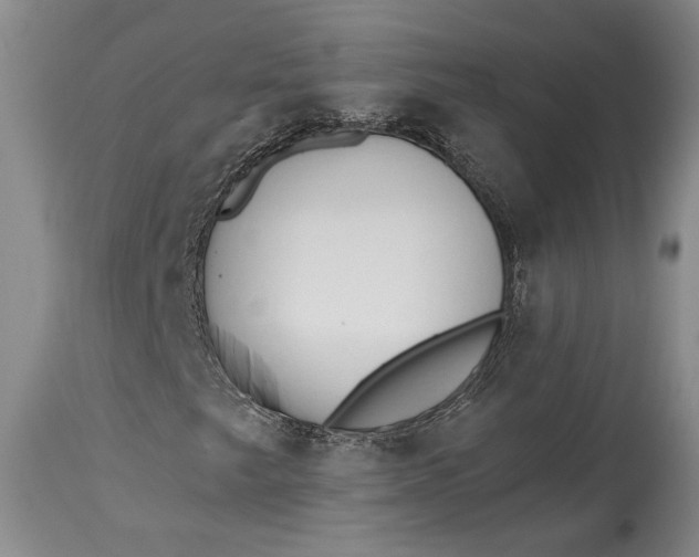 X0000115421249200911171415