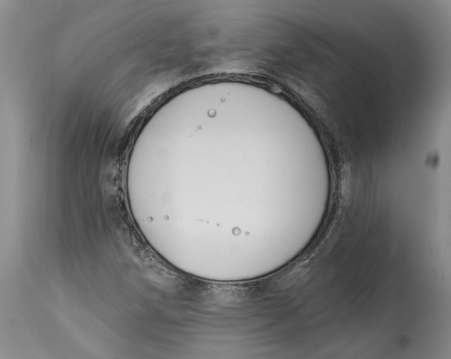 X0000115421258200911171415
