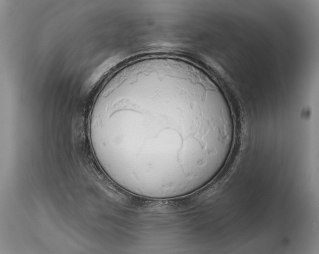 X0000115421259200911171415