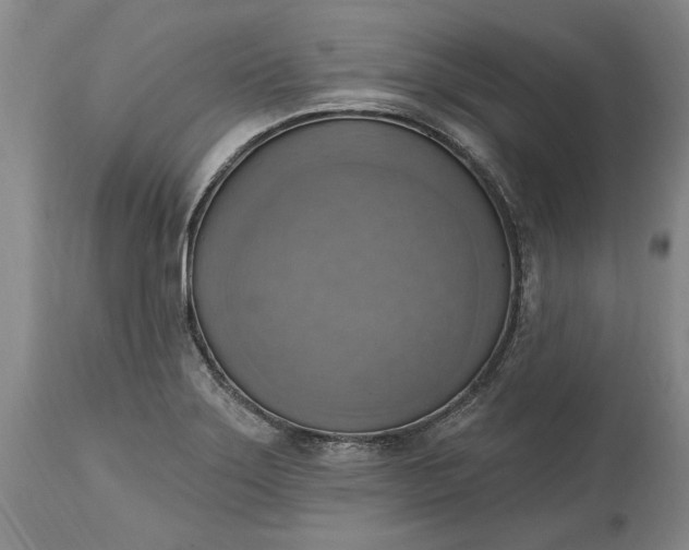 X0000115421275200911171414